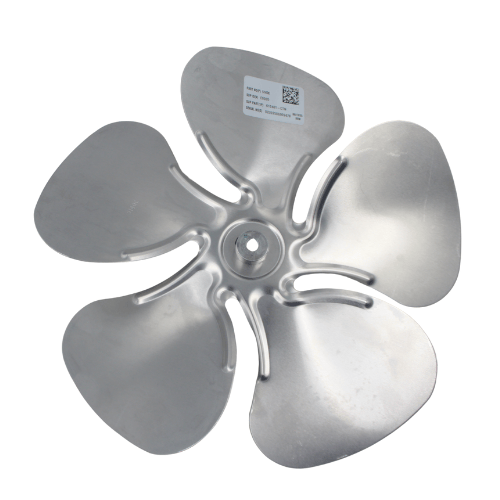 Ventilador Bonn 12" 2014010022 Ventilador Bonn 12" 2014010022