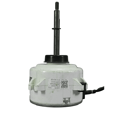 Motores Evaporador Minisplit