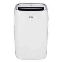 aire-acondicionado-frikko-portátil-serie-t-1-ton-c-110v-frio-calor-fkptiu131h aire-acondicionado-frikko-portátil-serie-t-1-ton-c-110v-frio-calor-fkptiu131h