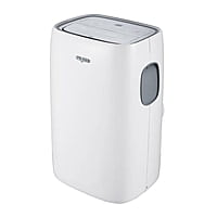 aire-acondicionado-frikko-portátil-serie-t-1-ton-c-110v-frio-calor-fkptiu131h aire-acondicionado-frikko-portátil-serie-t-1-ton-c-110v-frio-calor-fkptiu131h