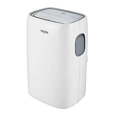 aire-acondicionado-frikko-portátil-serie-t-1-ton-c-110v-frio-calor-fkptiu131h