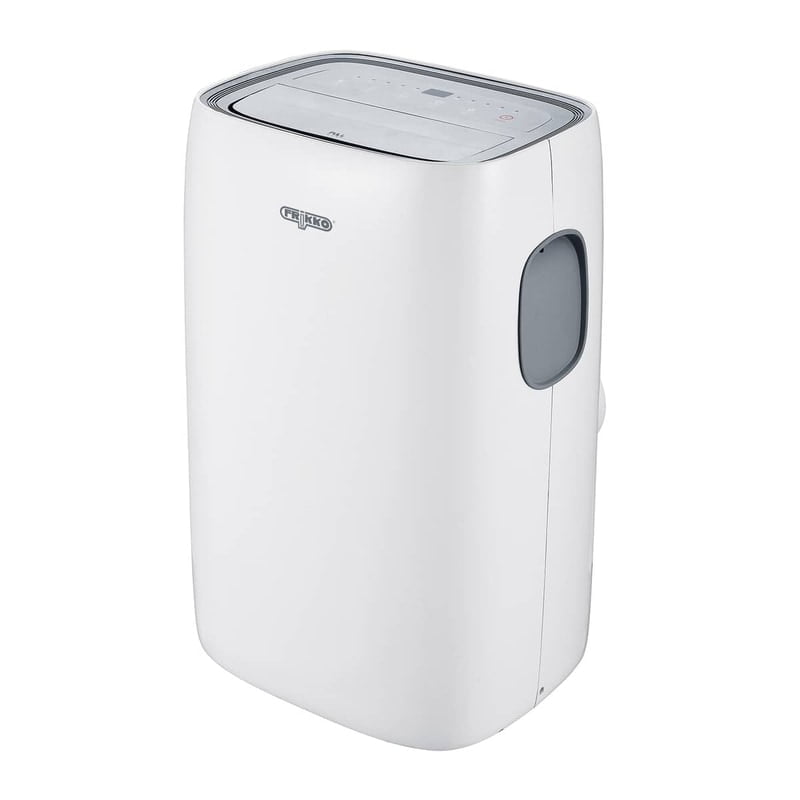 aire-acondicionado-frikko-portátil-serie-t-1-ton-c-110v-frio-calor-fkptiu131h aire-acondicionado-frikko-portátil-serie-t-1-ton-c-110v-frio-calor-fkptiu131h