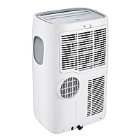 aire-acondicionado-frikko-portátil-serie-t-1-ton-c-110v-frio-calor-fkptiu131h aire-acondicionado-frikko-portátil-serie-t-1-ton-c-110v-frio-calor-fkptiu131h