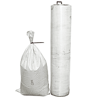 Electrodo 20 X 120 cms Cal.2/0 Awg Con 4 Bultos de Carbon 2/0AWG Electrodo 20 X 120 cms Cal.2/0 Awg Con 4 Bultos de Carbon 2/0AWG