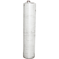 Electrodo 20 X 120 cms Cal.2/0 Awg Con 4 Bultos de Carbon 2/0AWG Electrodo 20 X 120 cms Cal.2/0 Awg Con 4 Bultos de Carbon 2/0AWG