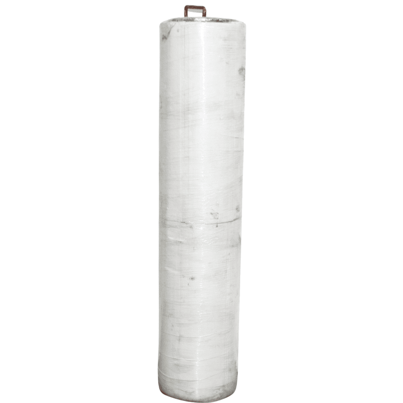 Electrodo 20 X 120 cms Cal.2/0 Awg Con 4 Bultos de Carbon 2/0AWG Electrodo 20 X 120 cms Cal.2/0 Awg Con 4 Bultos de Carbon 2/0AWG