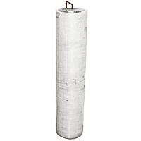 Electrodo 20 X 120 cms Cal.2/0 Awg Con 4 Bultos de Carbon 2/0AWG Electrodo 20 X 120 cms Cal.2/0 Awg Con 4 Bultos de Carbon 2/0AWG