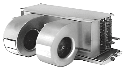 fan-coils-estandar-agua-helada-de-alta-capacidad-4-hileras-frio-5-toneladas-120-1-60-motor-1-4-hp-2
