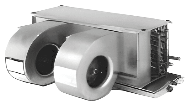 fan-coils-estandar-agua-helada-de-alta-capacidad-4-hileras-frio-5-toneladas-120-1-60-motor-1-4-hp-2 fan-coils-estandar-agua-helada-de-alta-capacidad-4-hileras-frio-5-toneladas-120-1-60-motor-1-4-hp-2