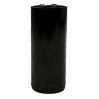Capacitor Arranque 220-240 Mf 110 Vac - 220-240-110V