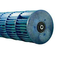 turbina-para-minisplit-de-2-toneladas-evaporador-80-cm-x-12-2-cm-222401090014 turbina-para-minisplit-de-2-toneladas-evaporador-80-cm-x-12-2-cm-222401090014