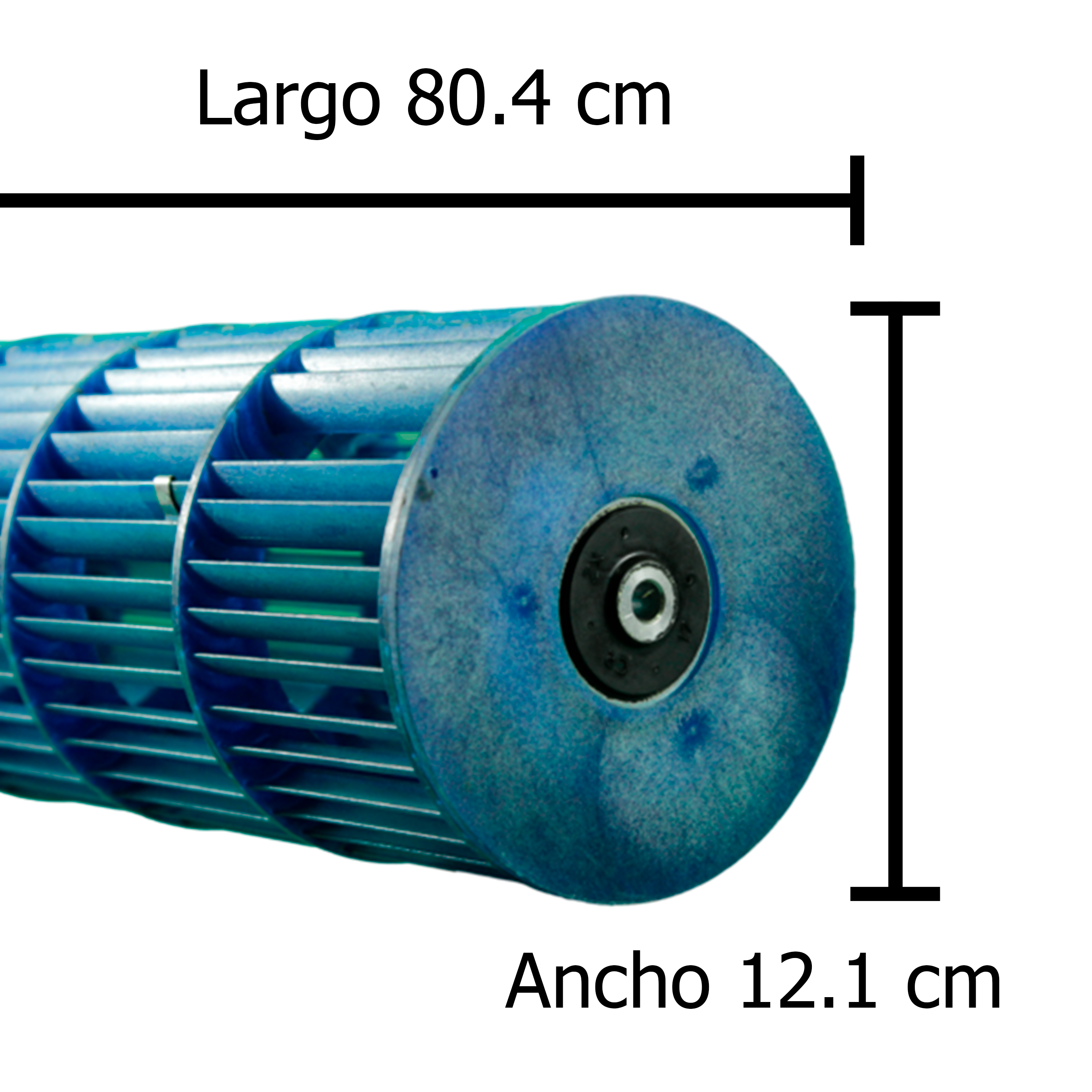 turbina-para-minisplit-de-2-toneladas-evaporador-80-cm-x-12-2-cm-222401090014