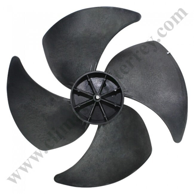 aspa-minisplit-condensador-1-5-2-toneladas-diámetro-45-0-cm-altura-15-5-cm-222401090021 aspa-minisplit-condensador-1-5-2-toneladas-diámetro-45-0-cm-altura-15-5-cm-222401090021