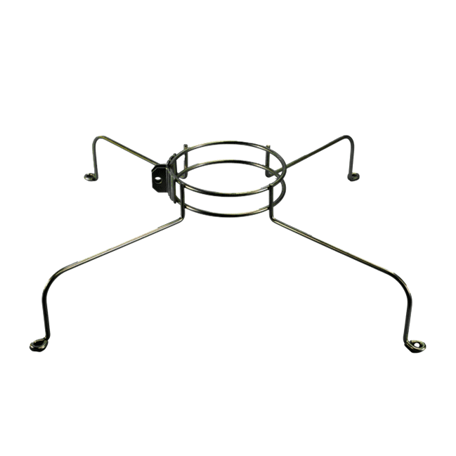 Soporte Para Motor De Evaporador Adt-156 Bohn - 23104801