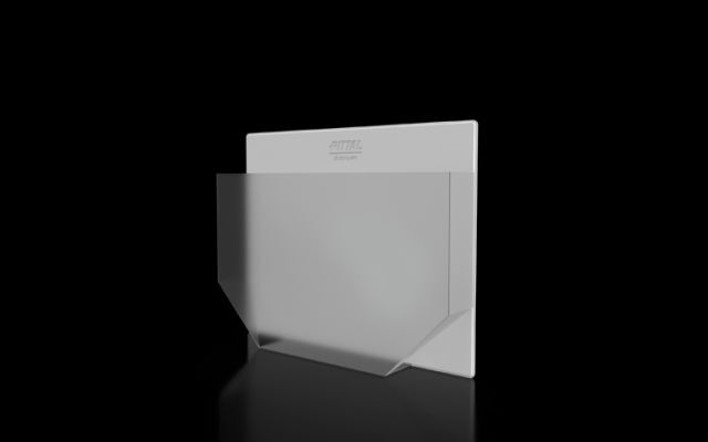 Sz Portaesquemas Din A3 Ral7032-2512000 Sz Portaesquemas Din A3 Ral7032-2512000