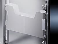 Ax Wiring Plan Pocket, L: 625 - 725 Mm - 2515400 Ax Wiring Plan Pocket, L: 625 - 725 Mm - 2515400