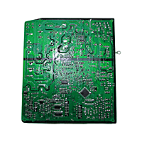 Tarjeta Evaporador 2 Ton Calor 220V, Xr - 300002061285