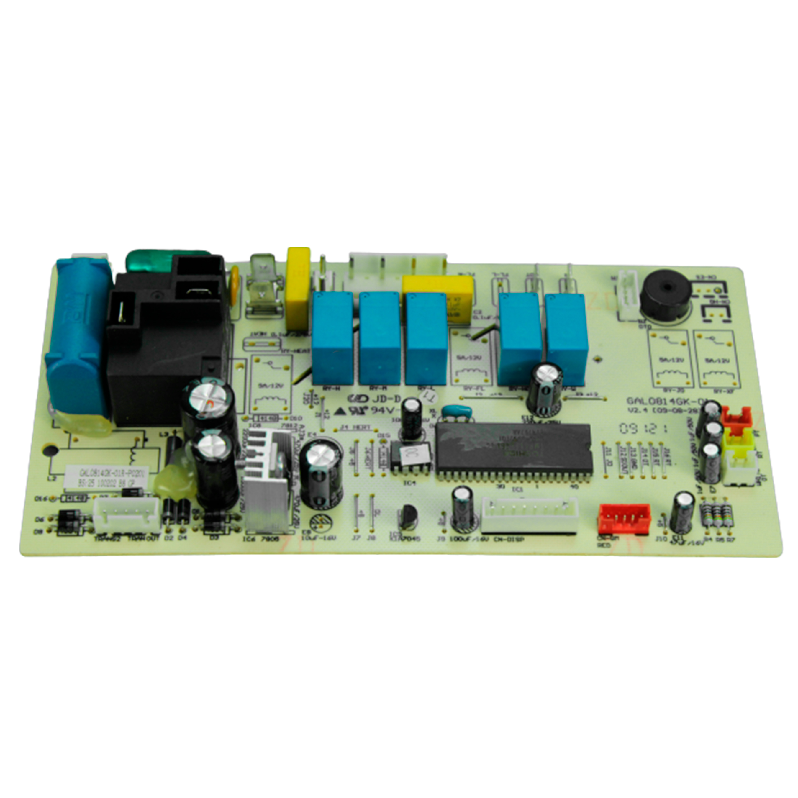 tarjeta-electronica-evaporador-para-minisplit-1ton-110v-c-c-cap-3mf-250v-261000091819