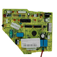tarjeta-electronica-evaporador-para-minisplit-mirage-220v-2ton-edc261t-261000093605