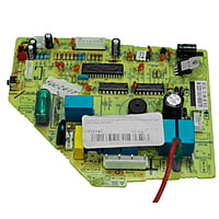 tarjeta-electronica-evaporador-para-minisplit-mirage-220v-2ton-edc261t-261000093605