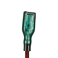 tarjeta-electronica-evaporador-para-minisplit-mirage-220v-2ton-edc261t-261000093605