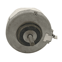 Motor Evaporador Mirage 1T,115V,10W,.26A,60Hz,4P, Gal010L40812-K01 - 271000090162 Motor Evaporador Mirage 1T,115V,10W,.26A,60Hz,4P, Gal010L40812-K01 - 271000090162