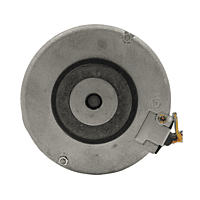 Motor Evaporador Mirage 1T,115V,10W,.26A,60Hz,4P, Gal010L40812-K01 - 271000090162 Motor Evaporador Mirage 1T,115V,10W,.26A,60Hz,4P, Gal010L40812-K01 - 271000090162