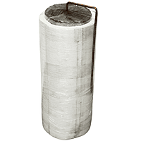 Electrodo 15X45Cms Cal.2 Awg Con 1 Bulto De Carbon 2Awg Electrodo 15X45Cms Cal.2 Awg Con 1 Bulto De Carbon 2Awg