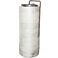 Electrodo 15X45Cms Cal.2 Awg Con 1 Bulto De Carbon 2Awg Electrodo 15X45Cms Cal.2 Awg Con 1 Bulto De Carbon 2Awg