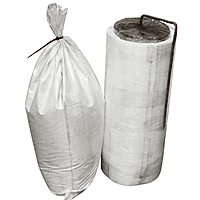 Electrodo 15X45Cms Cal.2 Awg Con 1 Bulto De Carbon 2Awg Electrodo 15X45Cms Cal.2 Awg Con 1 Bulto De Carbon 2Awg