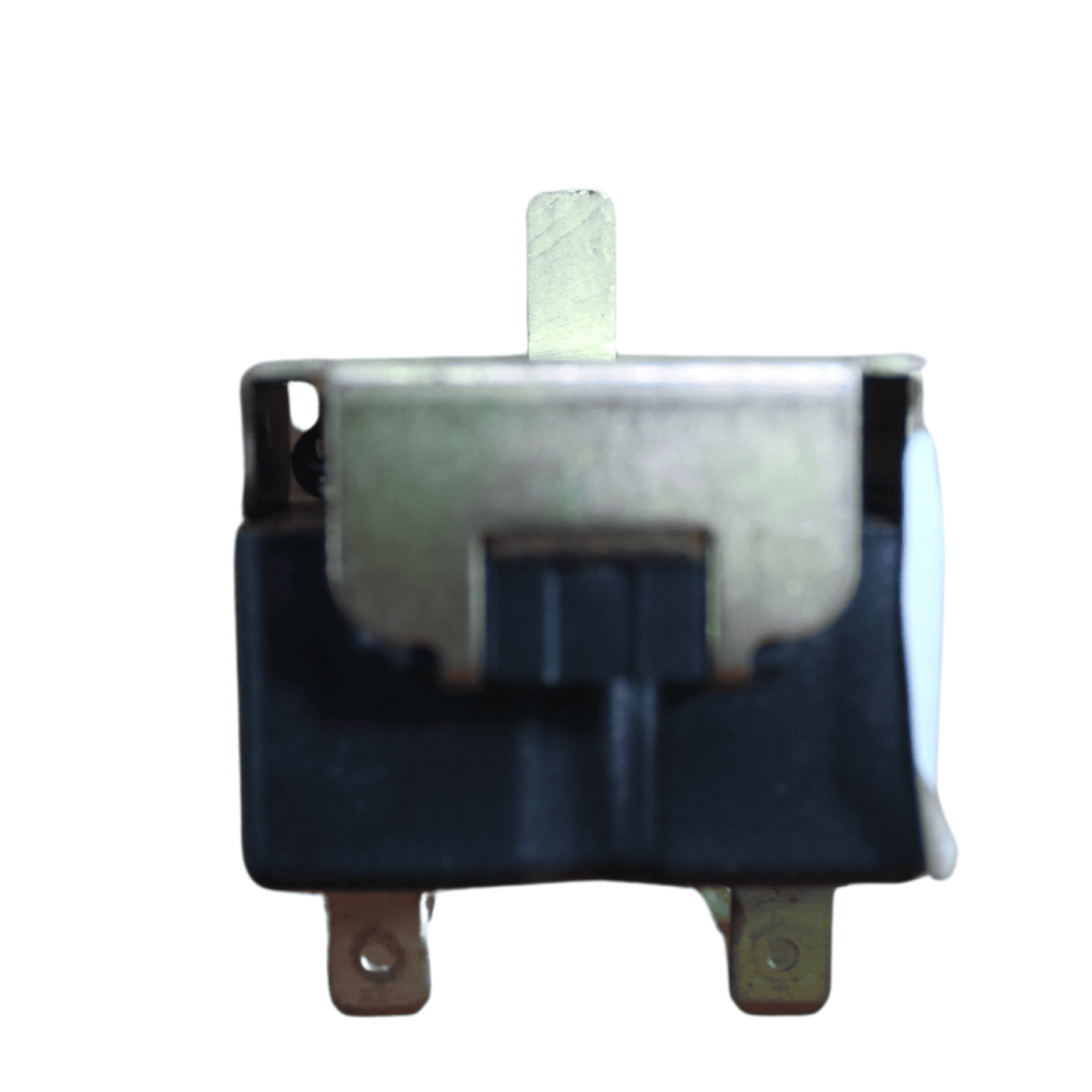 Switch De Control De Funciones Mirage Mac-0810 - 2H00154H