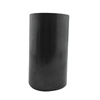 Capacitor De Arranque 243-292 Mf 220 Vac - 2Ng243 Capacitor De Arranque 243-292 Mf 220 Vac - 2Ng243