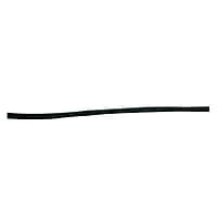 Sensor De Ambiente 10K Carrier Mod Hmq243C-E - 202432390005M Sensor De Ambiente 10K Carrier Mod Hmq243C-E - 202432390005M