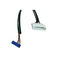 Tarjeta Receptora De Señal Para Minisplit, Evaporador - 6871A20624B Tarjeta Receptora De Señal Para Minisplit, Evaporador - 6871A20624B