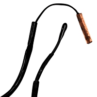 Tarjeta Electrónica Para Minisplit, Evaporador, Capacitor 1.5 Mf 450V - 360703Beaw