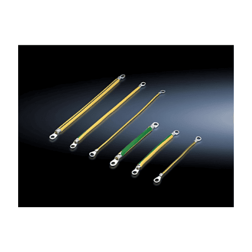 sz-cinta-puesta-tierra-300mm-10mmâ²-5p-2565120 sz-cinta-puesta-tierra-300mm-10mmâ²-5p-2565120