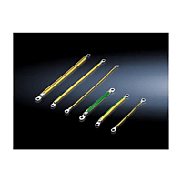 sz-cinta-puesta-tierra-300mm-4mmâ²-5p-2567000 sz-cinta-puesta-tierra-300mm-4mmâ²-5p-2567000