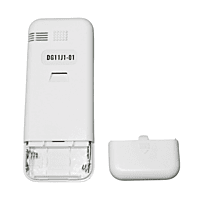Control Remoto Frecuencia Original HISENSE - HI-58D Control Remoto Frecuencia Original HISENSE - HI-58D
