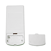Control Remoto Frecuencia Original TCL - KT-052 Control Remoto Frecuencia Original TCL - KT-052