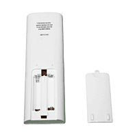 Control Remoto Frecuencia Original LG - KT-020 Control Remoto Frecuencia Original LG - KT-020