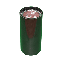 Capacitor De Arranque 270-324 Mf 330 Vac - 3Ng270 Capacitor De Arranque 270-324 Mf 330 Vac - 3Ng270