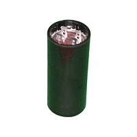 Capacitor De Arranque 161-193 Mf 220 Vac - 161-193UF220V Capacitor De Arranque 161-193 Mf 220 Vac - 161-193UF220V