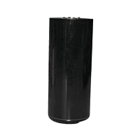 Capacitor De Arranque 590-708 Mf 220 Vac - 2Ng590 Capacitor De Arranque 590-708 Mf 220 Vac - 2Ng590