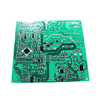Tarjeta de Evaporador, 220V, EVC261D, Mod: JUZ6.690.10099705, V32 Tarjeta de Evaporador, 220V, EVC261D, Mod: JUZ6.690.10099705, V32