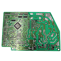 Tarjeta Electronica de Unidad Interior Original para Aire Acondicionado LG Inverter - EBR88543222 Tarjeta Electronica de Unidad Interior Original para Aire Acondicionado LG Inverter - EBR88543222