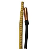 Tarjeta Evaporador 1 Ton Calor 110V, Xr - 300002061290 Tarjeta Evaporador 1 Ton Calor 110V, Xr - 300002061290