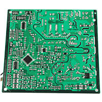 Tarjeta Evaporador 1 Ton Calor 110V, Xr - 300002061290 Tarjeta Evaporador 1 Ton Calor 110V, Xr - 300002061290