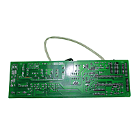 Tarjeta Electronica Evaporador Para Minisplit Mirage - 30032952 Tarjeta Electronica Evaporador Para Minisplit Mirage - 30032952