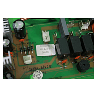 Tarjeta Electronica Evaporador Para Minisplit Mirage - 30032952 Tarjeta Electronica Evaporador Para Minisplit Mirage - 30032952
