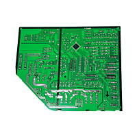 Tarjeta Electronica Para Minisplit Mirage 2Ton, S/F, X Series - 30135377 Tarjeta Electronica Para Minisplit Mirage 2Ton, S/F, X Series - 30135377